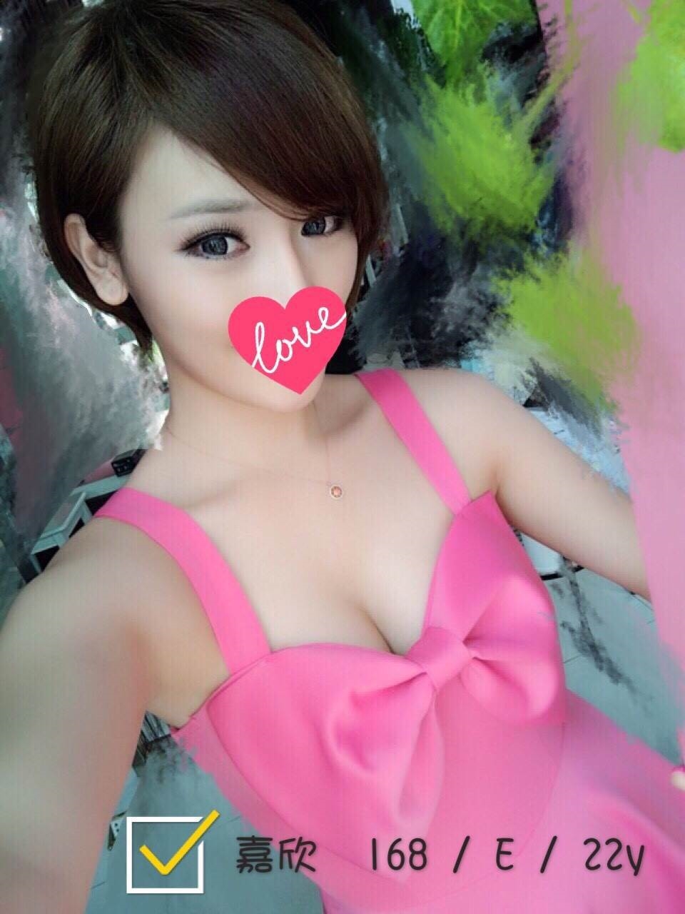 宜蘭 芙蓉 31|36C